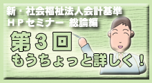 Љ@lvZ~i[